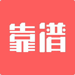 国外直登3无4无微信号